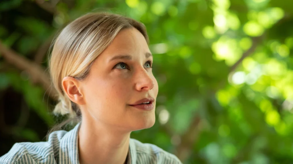 giulia enders verheiratet