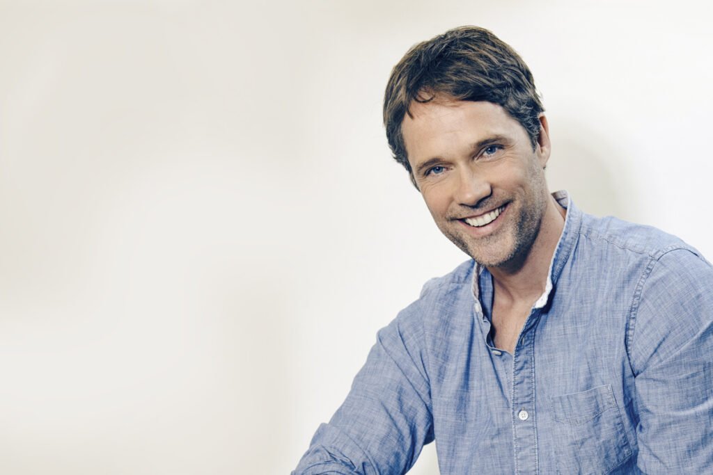 matthias schloo ehefrau