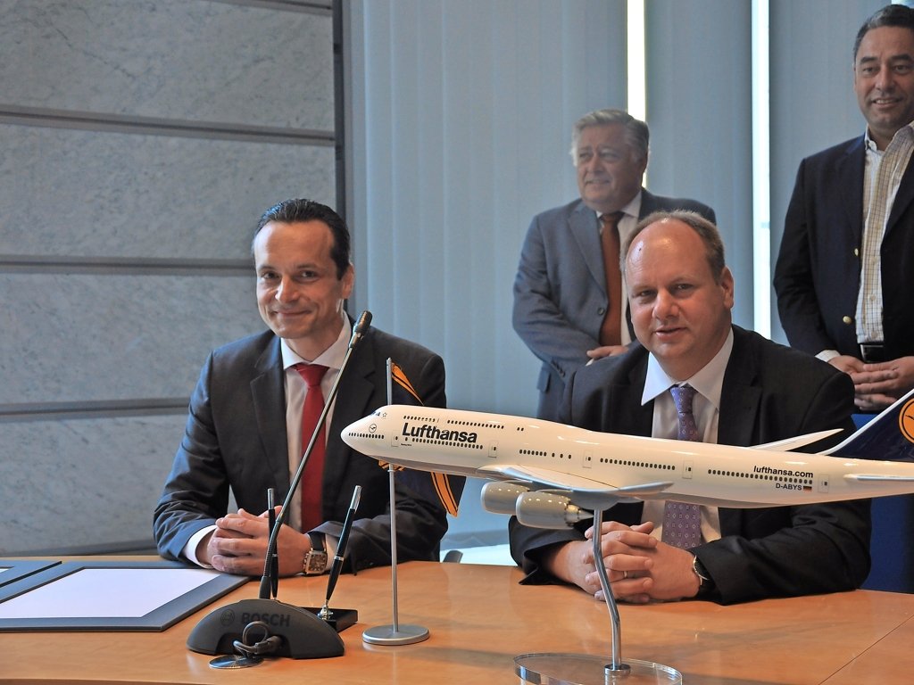 Thomas Stumph – Ein Leben zwischen bekannter Herkunft und bewusster Zurückhaltung thomas stumph