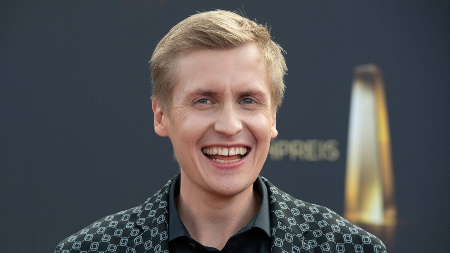 Till Reiners verheiratet? – Alles über Ehe, Beziehung und Privatleben till reiners verheiratet