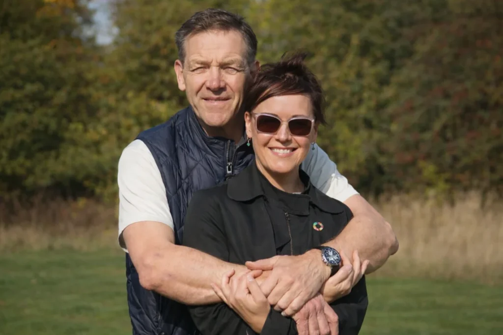 Kara Gislason Traueranzeige: Bedeutung, Hintergründe und warum so viele danach suchen Kara Gislason Traueranzeige