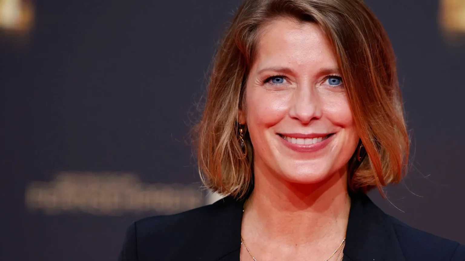 Valerie Niehaus Krankheit