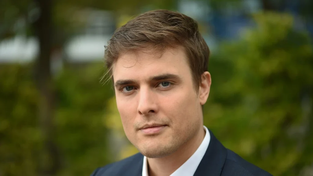 constantin schreiber scheidung