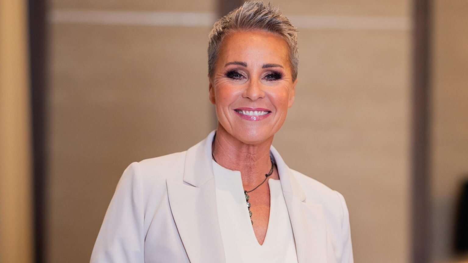 sonja zietlow krankheit