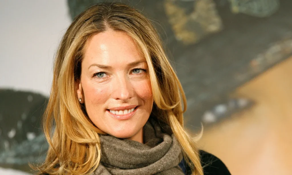 tatjana patitz ehemann