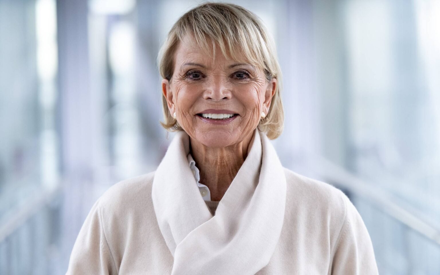 uschi glas todesursache