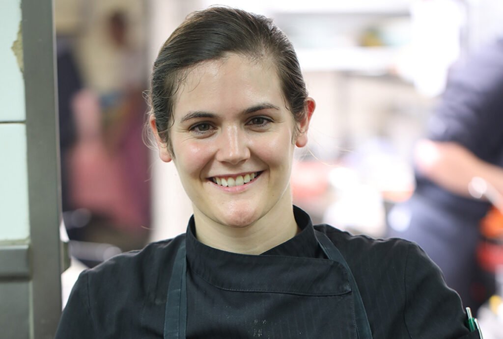 viktoria fuchs lebensgefährtin