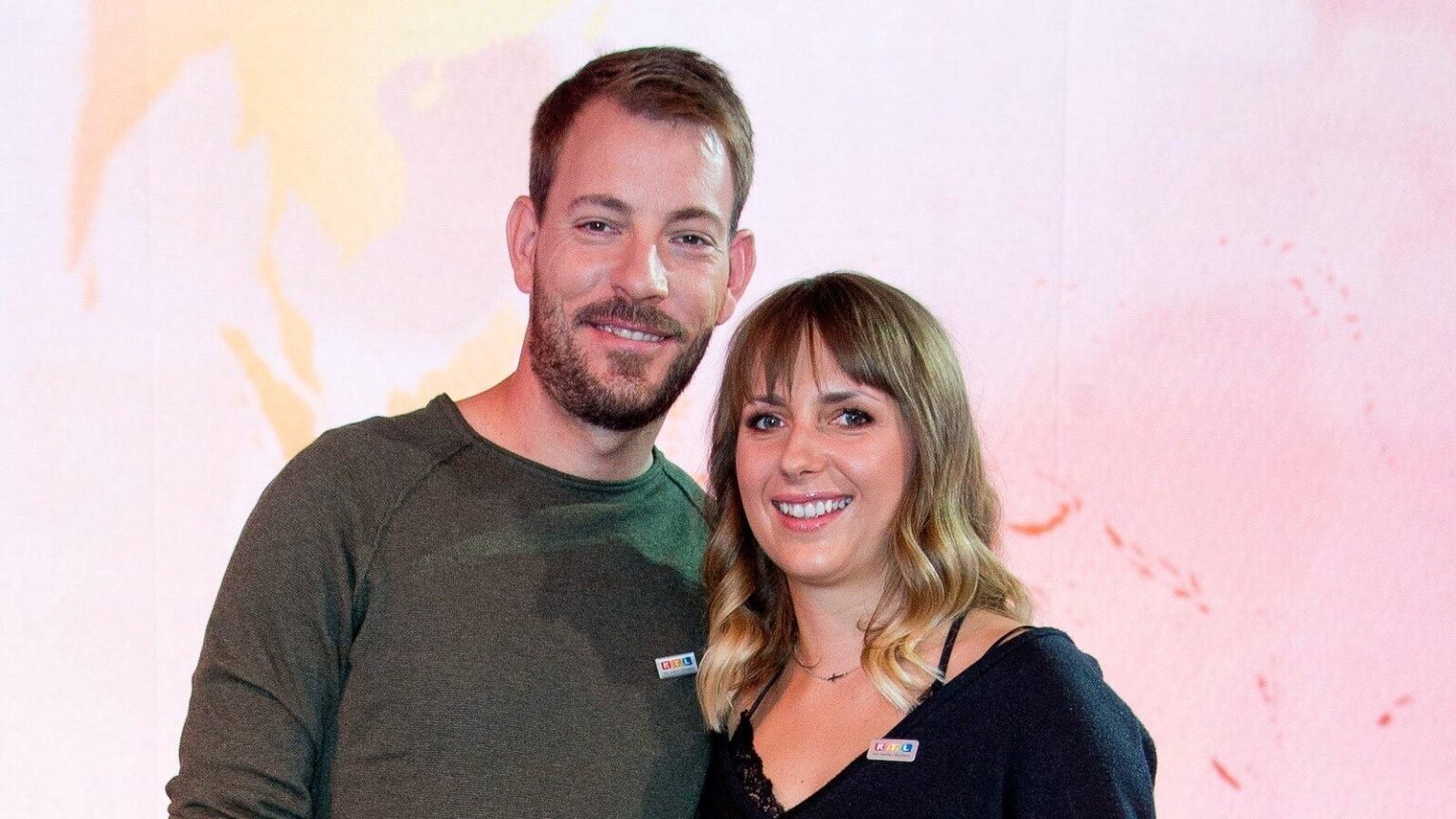 gerald heiser eltern