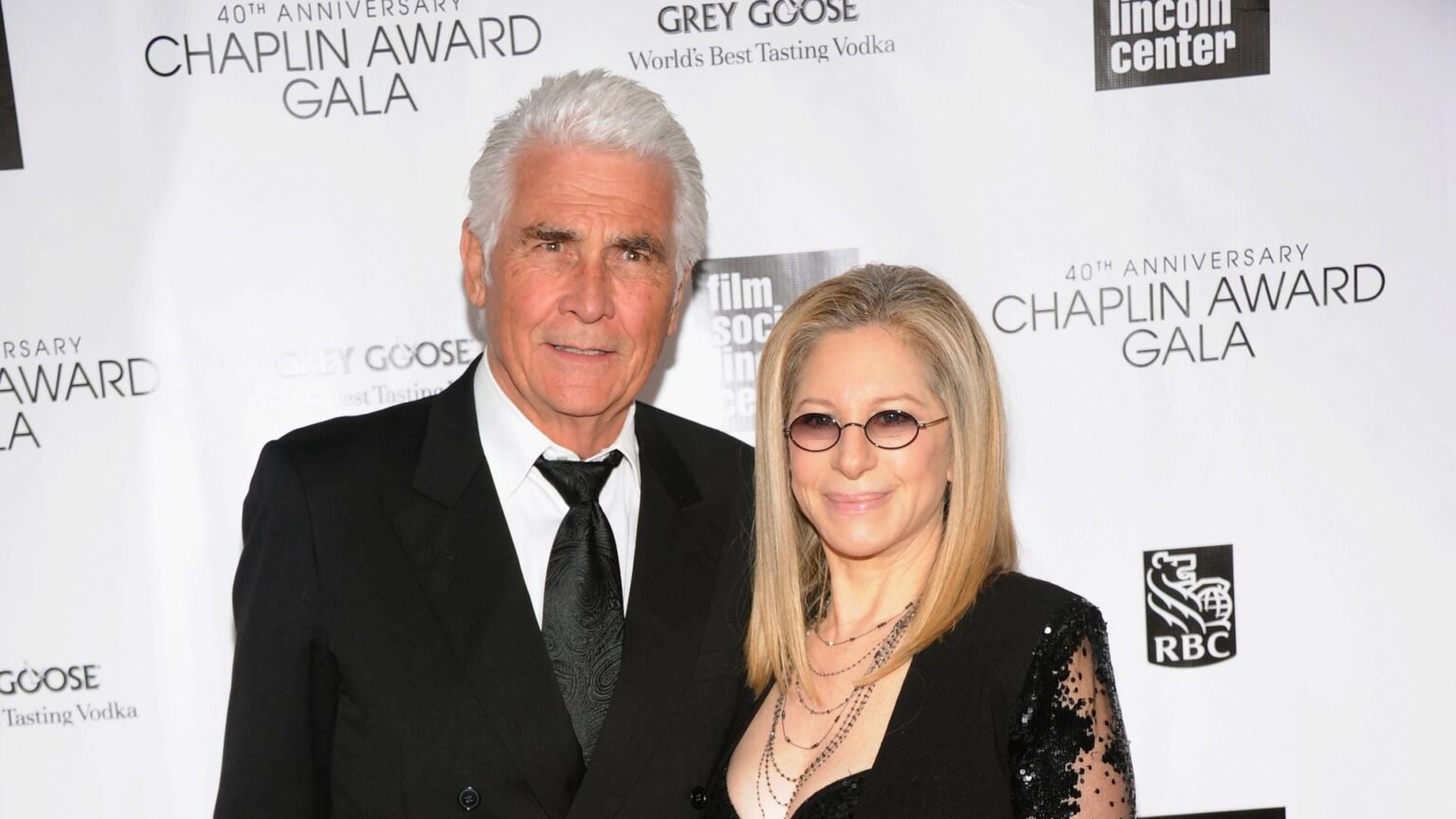 james brolin ehepartnerin