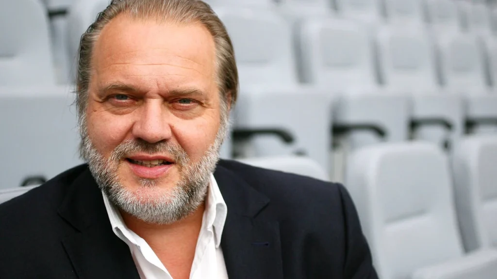 jan gregor kremp krank