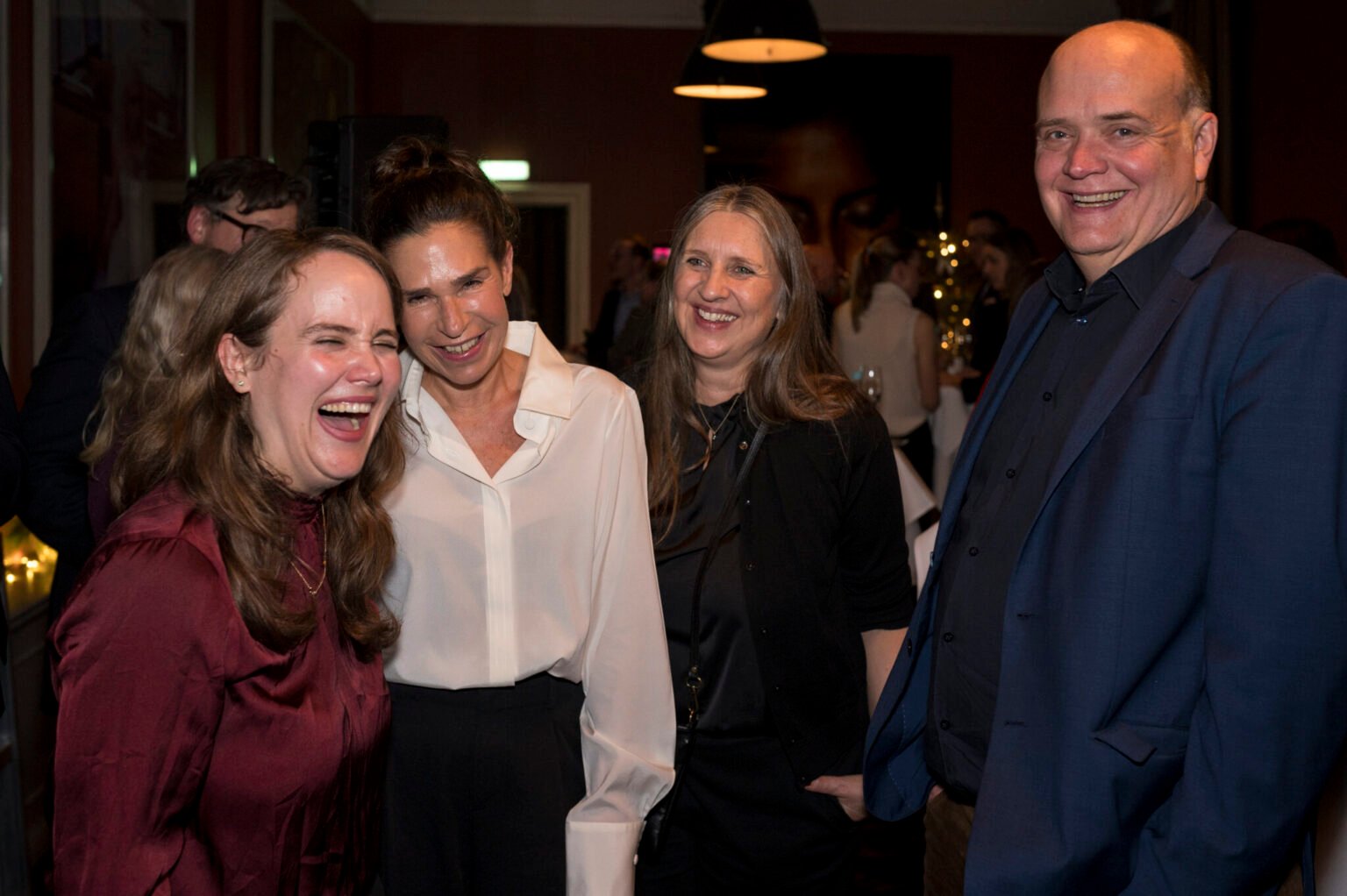 robin alexander ehefrau