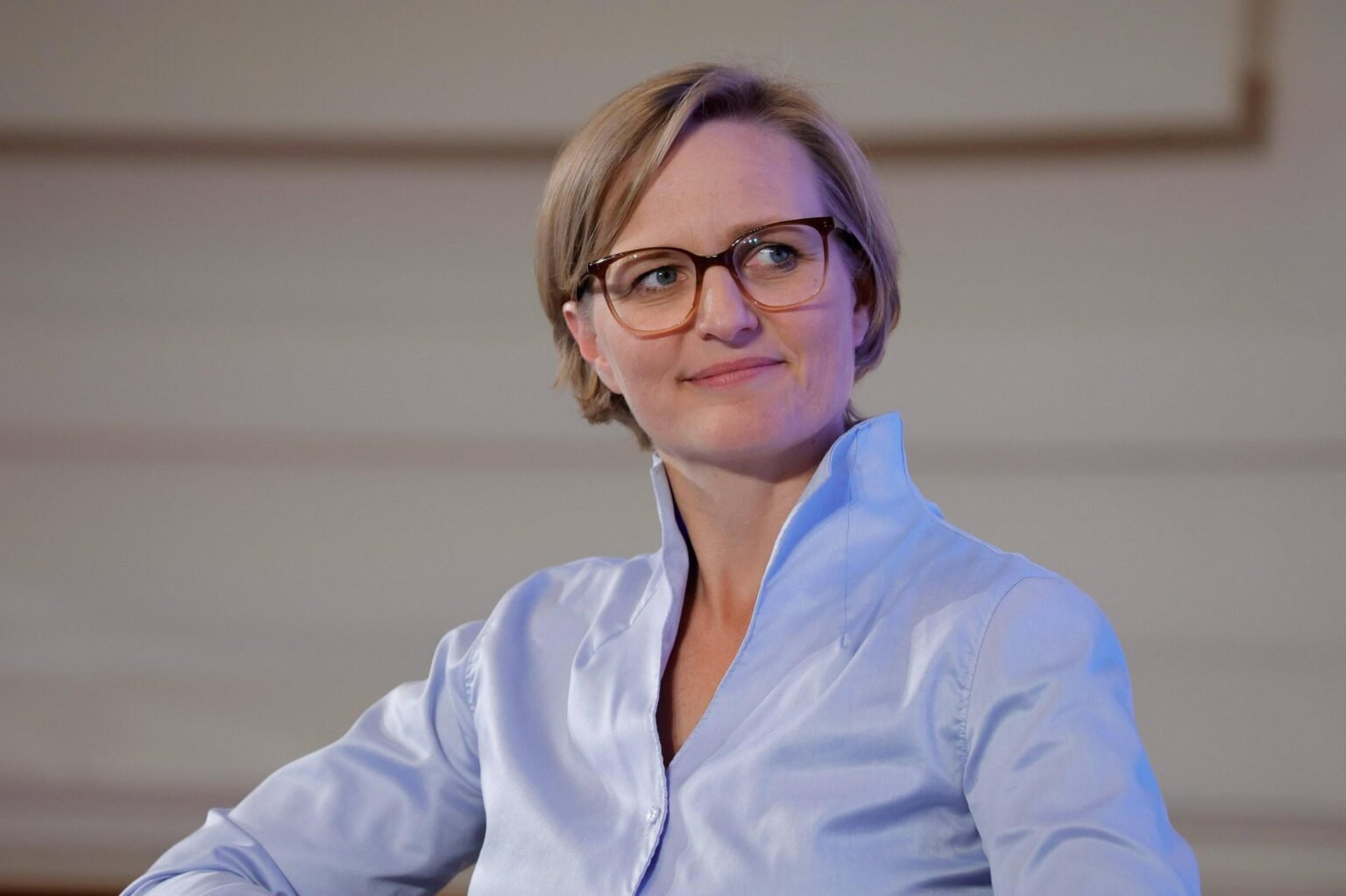 franziska brantner ehemann