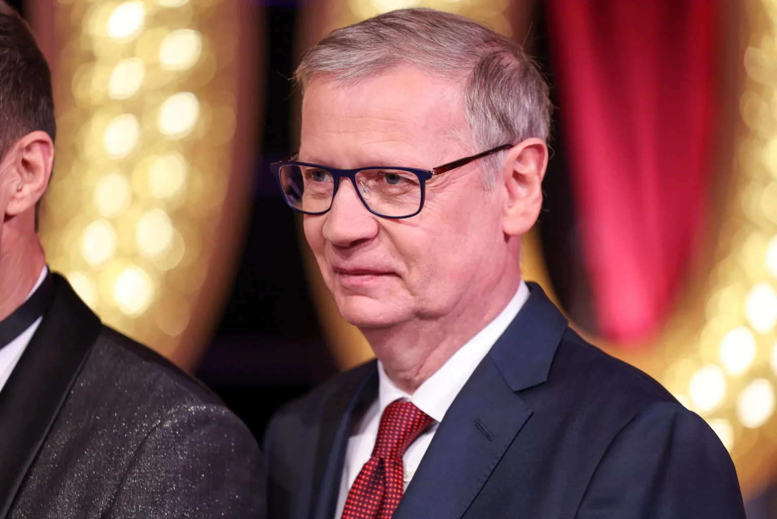 günther jauch vermögen