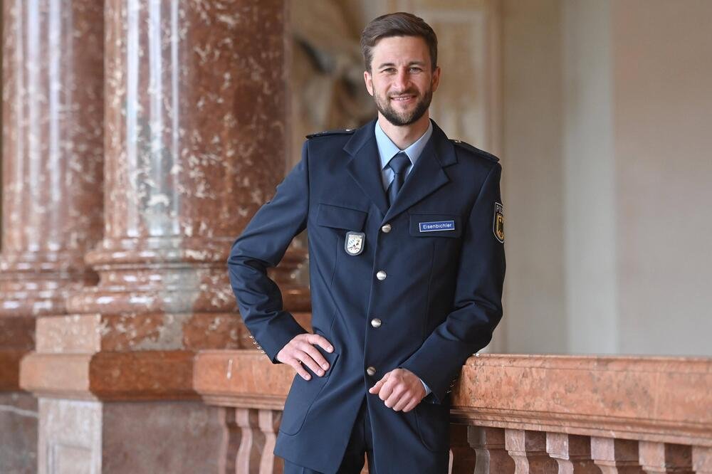 Markus Eisenbichler Freundin: Alles über Andrea, Liebe und Privatleben markus eisenbichler freundin